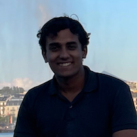 Armaan Agrawal