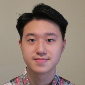 Jonathan Chen