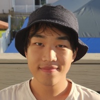 Thomas Yi