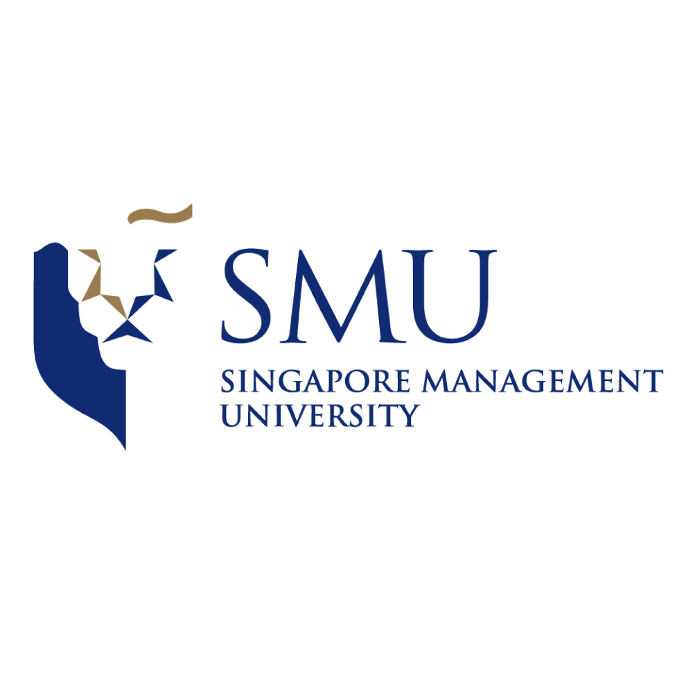 Singapore Management University