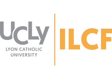 UCLY ILCF