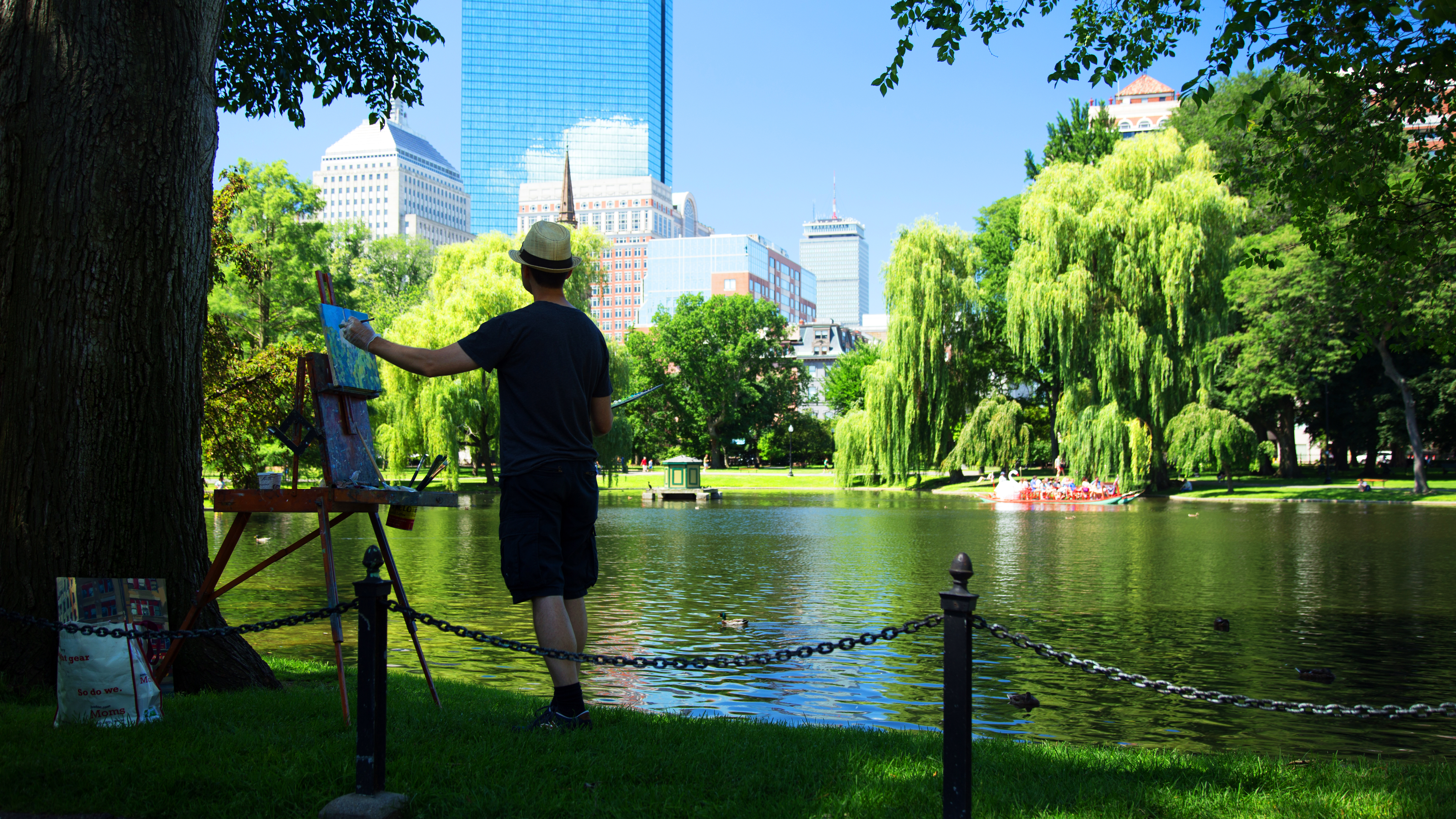 boston-banner